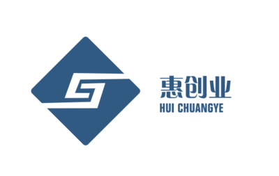 如何看待经营性互联网文化服务许可证 从门槛到机遇的全景解析