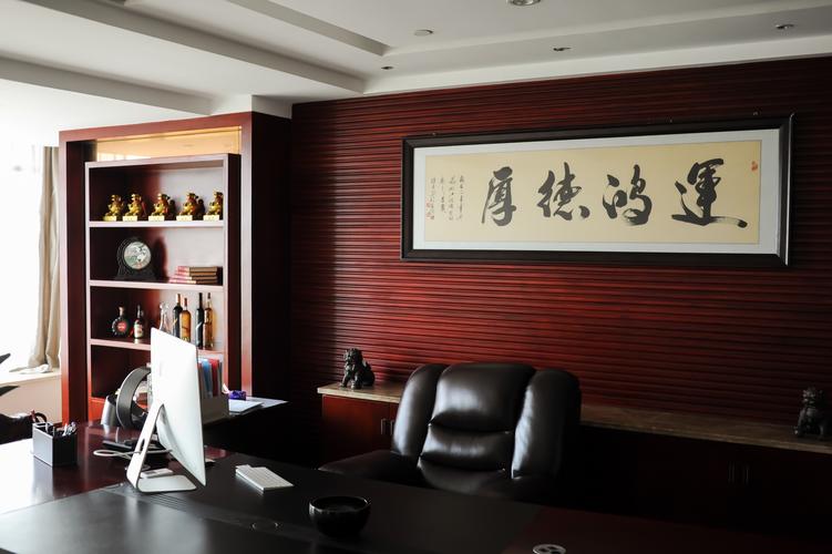 宁波你好投网络科技 经营性互联网文化服务的创新实践与合规发展